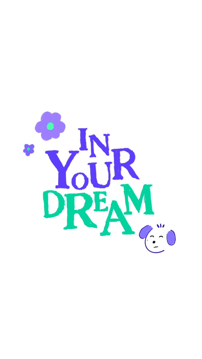 🔖 7dream in your dream phone/desktop wallpaper doodled by me ;) 

feel free to save & used it for your own use! 

better quality: drive.google.com/drive/folders/…