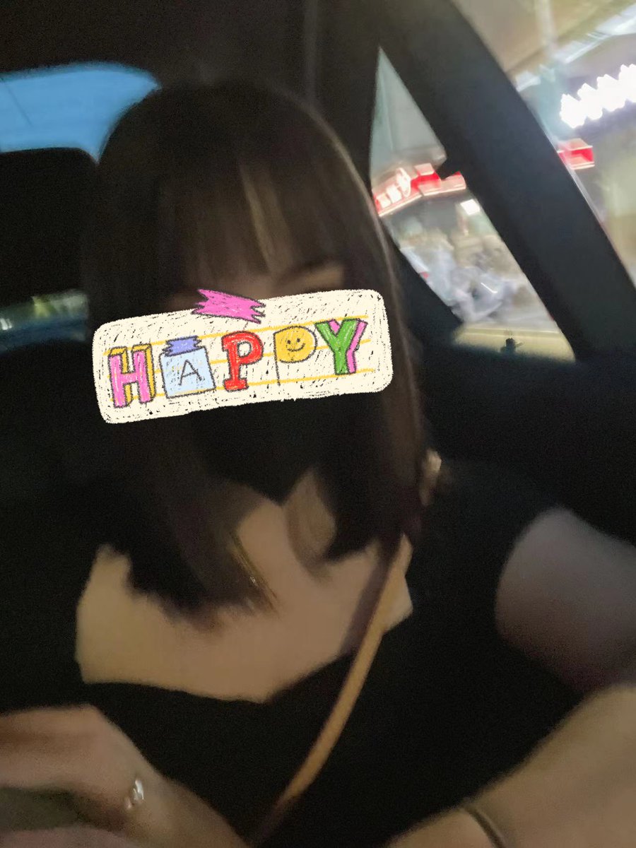 0755有没有单男周六或者周日清吧小喝两杯哦