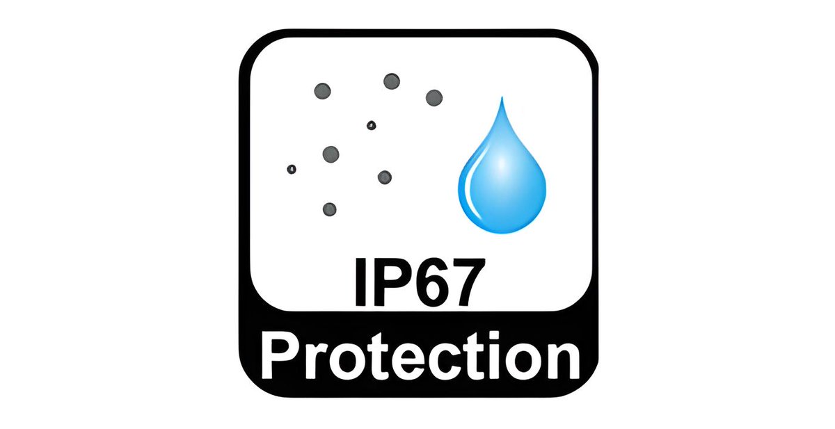 OncuGlobal's tweet photo. Unveiling the Power of Protection: Exploring IP67 and Beyond for Security Camera Durability
https://t.co/QwLMgJzW6a
#SecurityCameraStandards #ProtectionStandards #IP67 https://t.co/VwIu2XpqcS