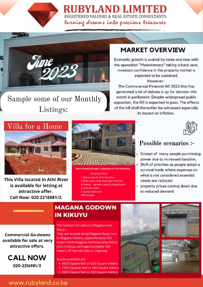 RubylandLimited's tweet image. We have something for you this June