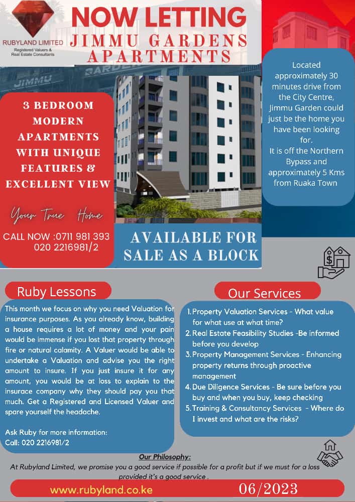 RubylandLimited's tweet image. We have something for you this June