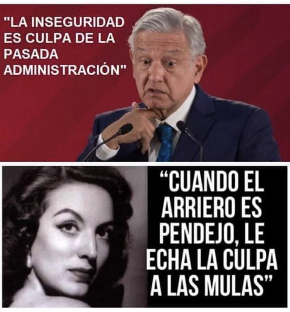 Héctor Suárez Gomís tweet media
