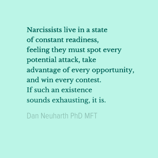 blemished_rose's tweet photo. It sounds very exhausting - for them and those around them. #NarcissisticAwareness https://t.co/XE9ETrVtJx