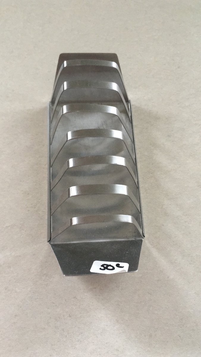 ToTM The Midnight Irish Breakfast Show on FreshFM tweet media