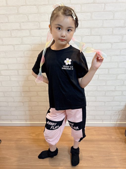 Twitterのコスプレ画像29