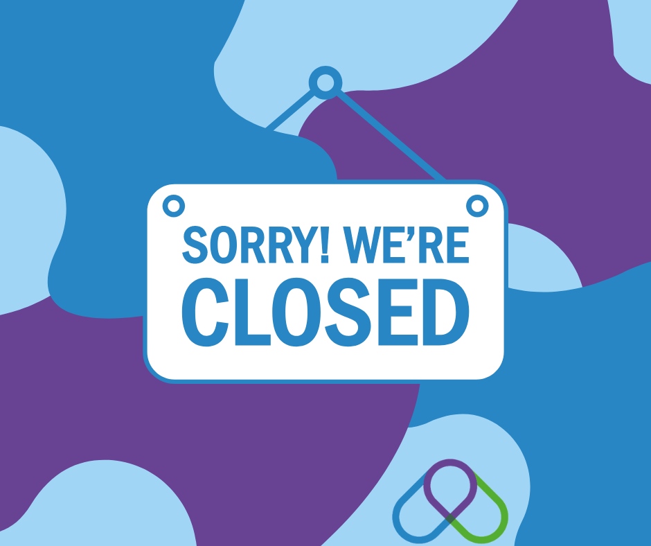 Due to a technical fault, the office will not be open on Friday 2ndJune 2023.

Customers can continue to call us on 0114 2288100.