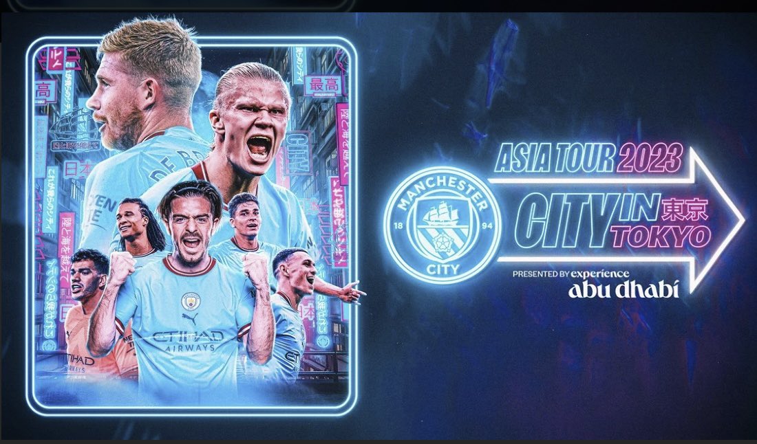 nocontextfooty's tweet photo. https://t.co/tpP1WW89LA