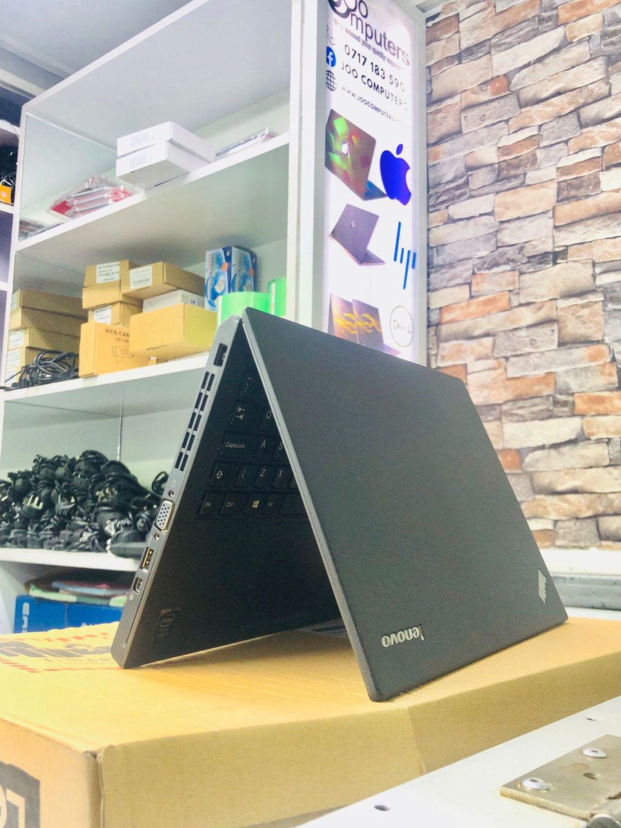 Do you need cheap and affirdable laptops with high processing speed? Dont worry, @JooComputers is selling high quality laptop/desktops/accessories at affordable prices.
#InfinixNote30 
Vibz Kartel Matic LGBTQ Anthony Taylor