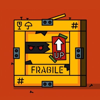 RugCity🖕 tweet media