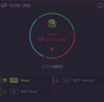 Nemi tweet media