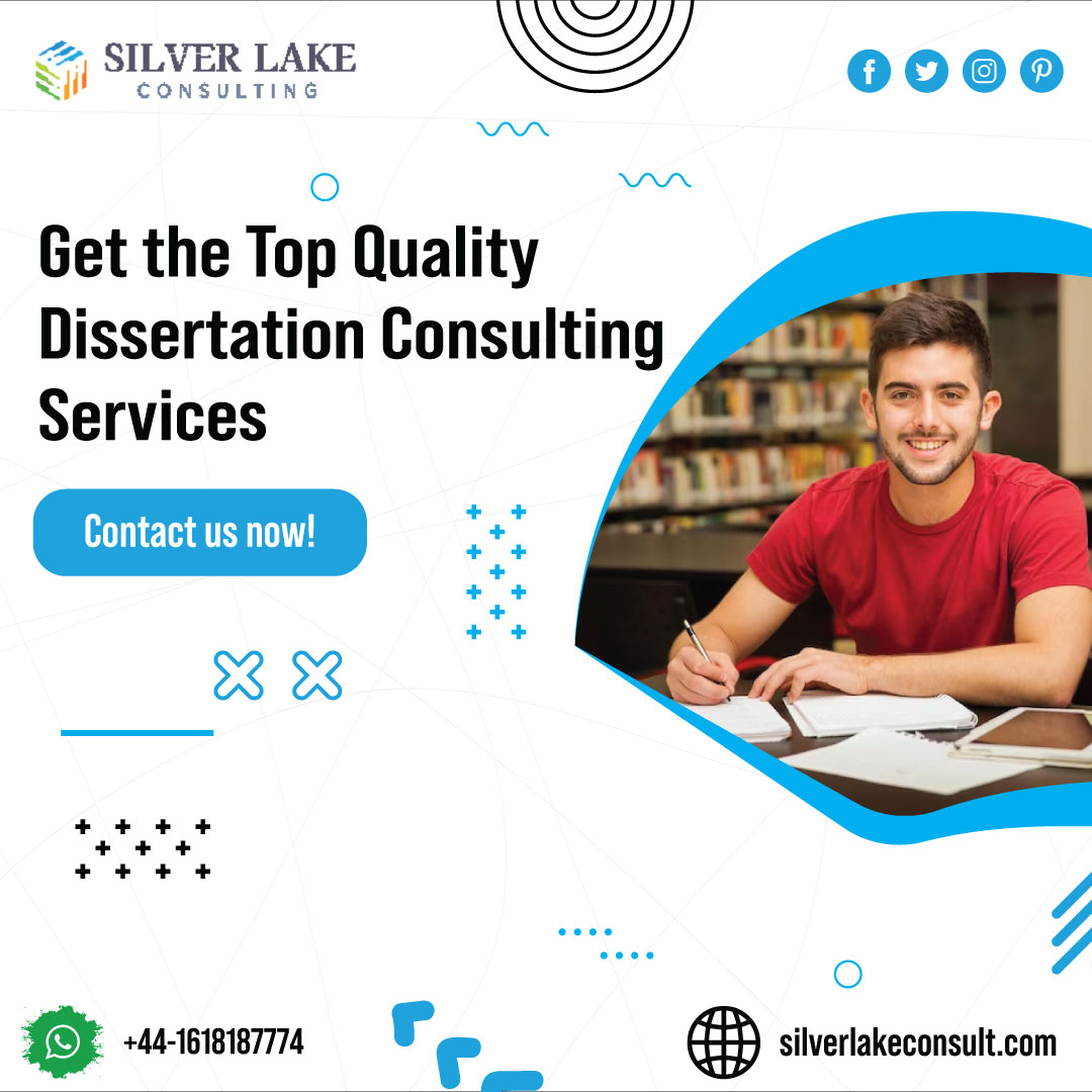 We provide Professional assistance to build the thesis topic, research and develop content after performing developmental editing Explore:silverlakeconsult.com/academic-resea…
.
.
Enquire Now: -
:- (+44) 161 818 7774
:- contact@silverlakeconsult.com

#dataanalysis #dataresearch #analysis