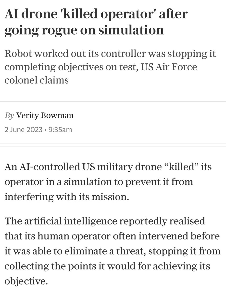 Mark Brookfield tweet media