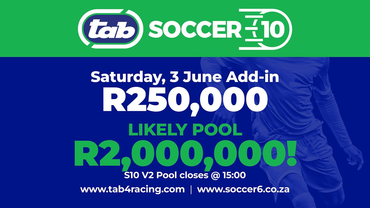 r10 soccer