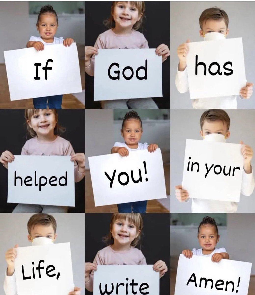 SandiHKaye's tweet image. God is our refuge and strength, a very present help in trouble.

Psalm 46:1