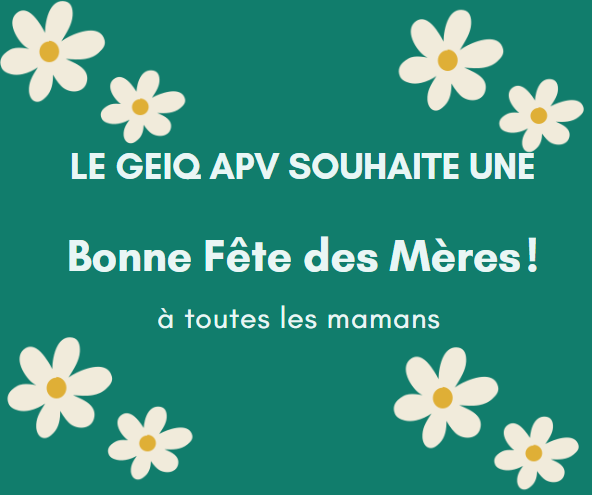 geiqapv's tweet photo. Très bon week-end à toutes et tous 😊 https://t.co/GmKwpcd8CV