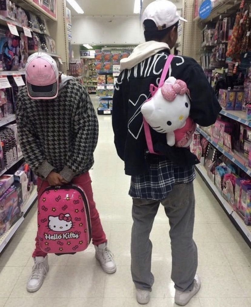 we almost at 10k members