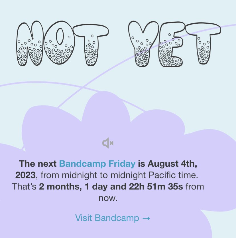 <a href="/VirtualEMOM/">VEMOM</a> That’s what I thought . It’s not though 🤦‍♂️