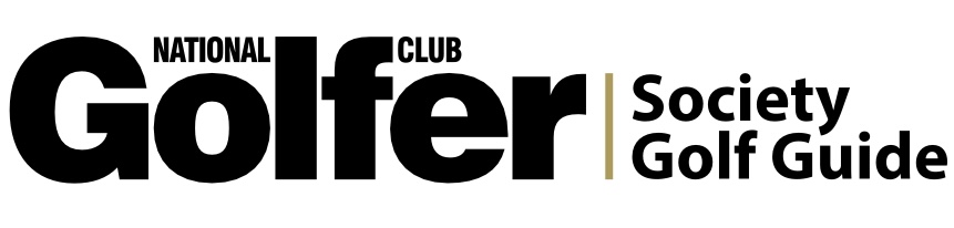 NCGSocietyGolfGuide (@ncgsocietyguide) on Twitter photo Check out the NCG Society Guide 'G' member clubs >>> <a href="/GantonGC/">Ganton Golf Club</a> <a href="/glynhirgolfclub/">Glynhir Golf Club</a> <a href="/GoswickGolfClub/">Goswick Golf Links</a> <a href="/GrantownGC/">Grantown Golf Club</a> Check out the NCG Society Guide 'G' member clubs >>> <a href="/GantonGC/">Ganton Golf Club</a> <a href="/glynhirgolfclub/">Glynhir Golf Club</a> <a href="/GoswickGolfClub/">Goswick Golf Links</a> <a href="/GrantownGC/">Grantown Golf Club</a>