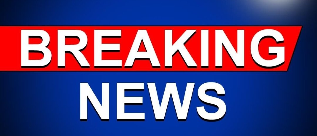 Glinsk GAA Club (@glinskgaa) on Twitter photo ๐จ๐จ๐จ๐จ BREAKING NEWS ๐จ๐จ๐จ๐จ
Due to Phenomenal demand we have a VERY LIMITED amount of online tickets remaining. The online sales will STOP โ๏ธ ๐ at 9PM sharp tonight. if your not in before then you can't win.
Click the link below to purchase
glinskgaa.clubzap.com/categories/funโฆ ๐จ๐จ๐จ๐จ BREAKING NEWS ๐จ๐จ๐จ๐จ
Due to Phenomenal demand we have a VERY LIMITED amount of online tickets remaining. The online sales will STOP โ๏ธ ๐ at 9PM sharp tonight. if your not in before then you can't win.
Click the link below to purchase
glinskgaa.clubzap.com/categories/funโฆ