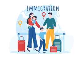 DO YOU WANT TO MOVE OUT WITH YOUR FAMILY AND YOU NEED A VISA APPROVAL THROUGH IMMIGRATION DNA TEST.#immigration #expeditednazim #MaiTITI JUST Call/ App EXPEDITE DNA ZIMBABWE ON +263 773 271 112/ +263 773 006 606