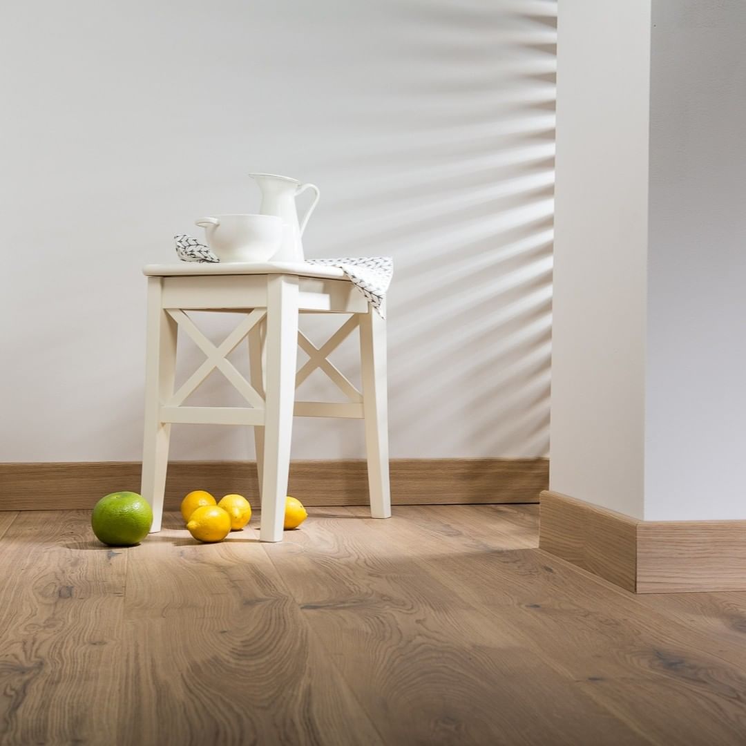 trysquarefloors's tweet image. #repost 
Product name: Engineered Wood - Oak Smoked Brushed
.
.
For your wood floor needs, call us at +91 98446 29430, or at +91 90293 42342 (Western India) or visit trysquare.com

Credit:-  @barlinekpodlogi
#trysquareflooring #trysquareflooringbanglore #flooring
