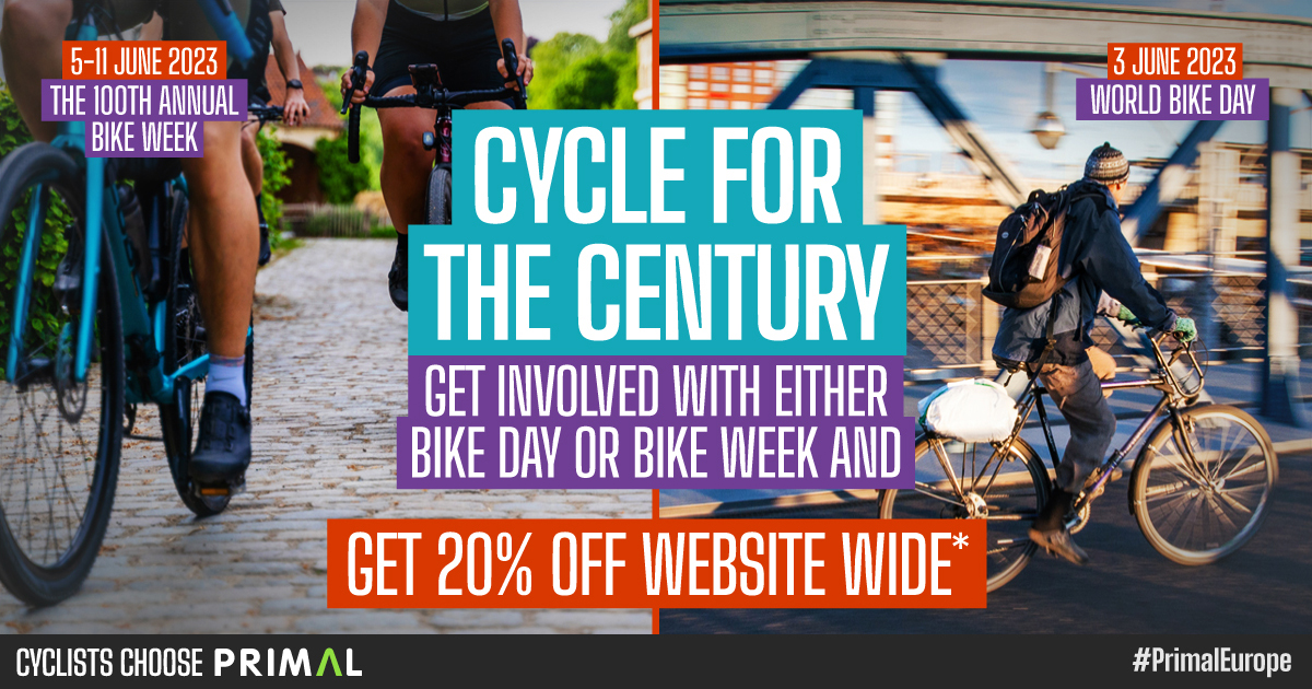 Primal Europe tweet media