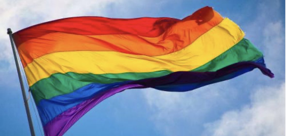 #PrideMonth #LGBTIQ #fightforourights <a href="/LivewellLGBT/">Live Well LGBT+ Leeds</a> <a href="/LGBwiththeT/">LGBWithTheT</a> <a href="/LeedsLgbtq/">Leeds LGBTQ+ Health Inclusion Project</a> <a href="/LInclusiveleeds/">LGBT_InclusiveLeeds</a> <a href="/stonewalluk/">Stonewall</a> <a href="/Mermaids_Gender/">Mermaids</a> <a href="/TransPrideLeeds/">TransPrideLeeds</a> @yorkshiremesmac