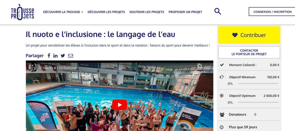 Crisanti Flavia tweet media