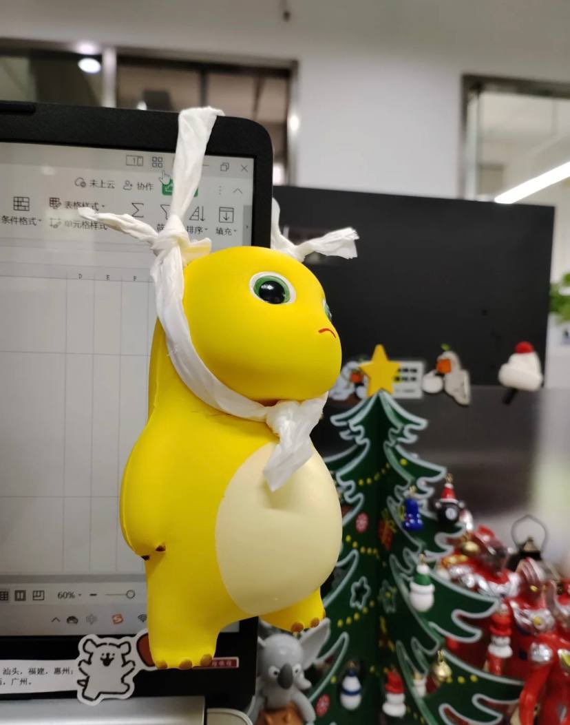 Frederi36066019's tweet photo. 上班摸鱼时间到咯😁，有没有一样下班了也没有人陪伴的，一起呗
#少妇 #交友 https://t.co/46wYHQVjmG