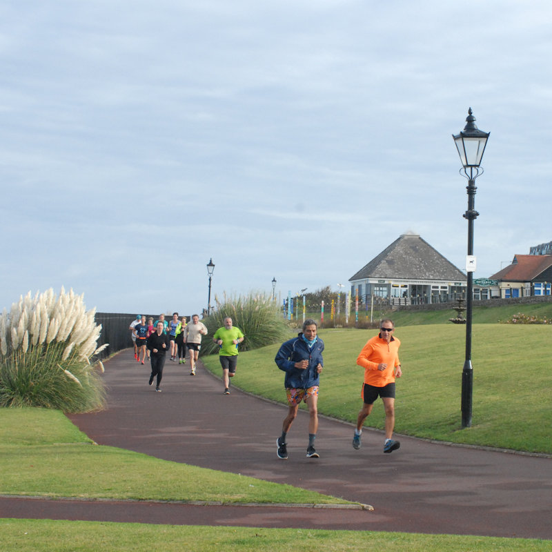 Saturday - Hunstanton Promenade Parkrun

deepdalecamping.co.uk/events/1853184…

#lovenorthnorfolk #lovewestnorfolk #norfolkcoast #northnorfolk #norfolk #norfolkliving #niptonorthnorfolk #norfolkhygge #deepdalehygge