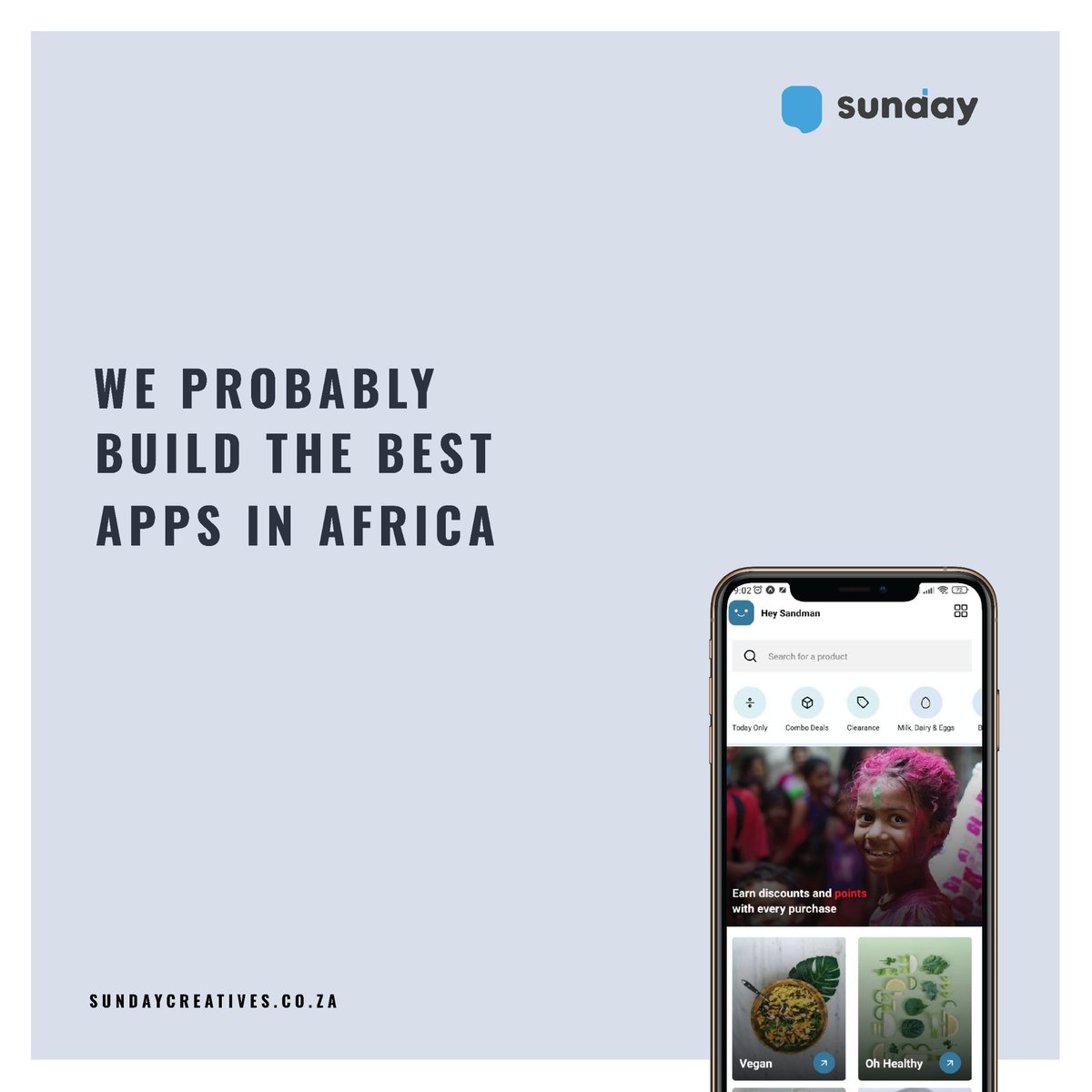 Sunday Creatives tweet media
