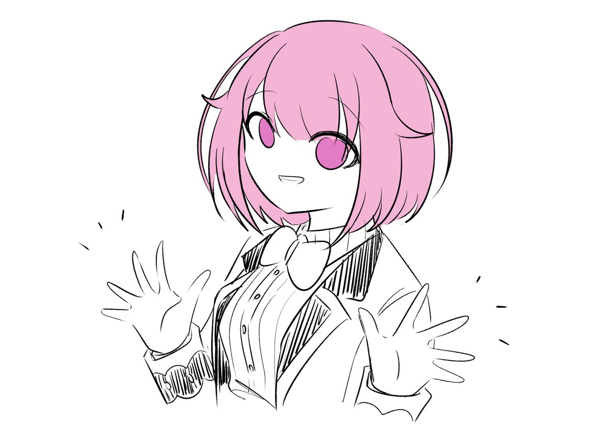 Refill_soda's tweet photo. https://t.co/MwEtPsBUxr
