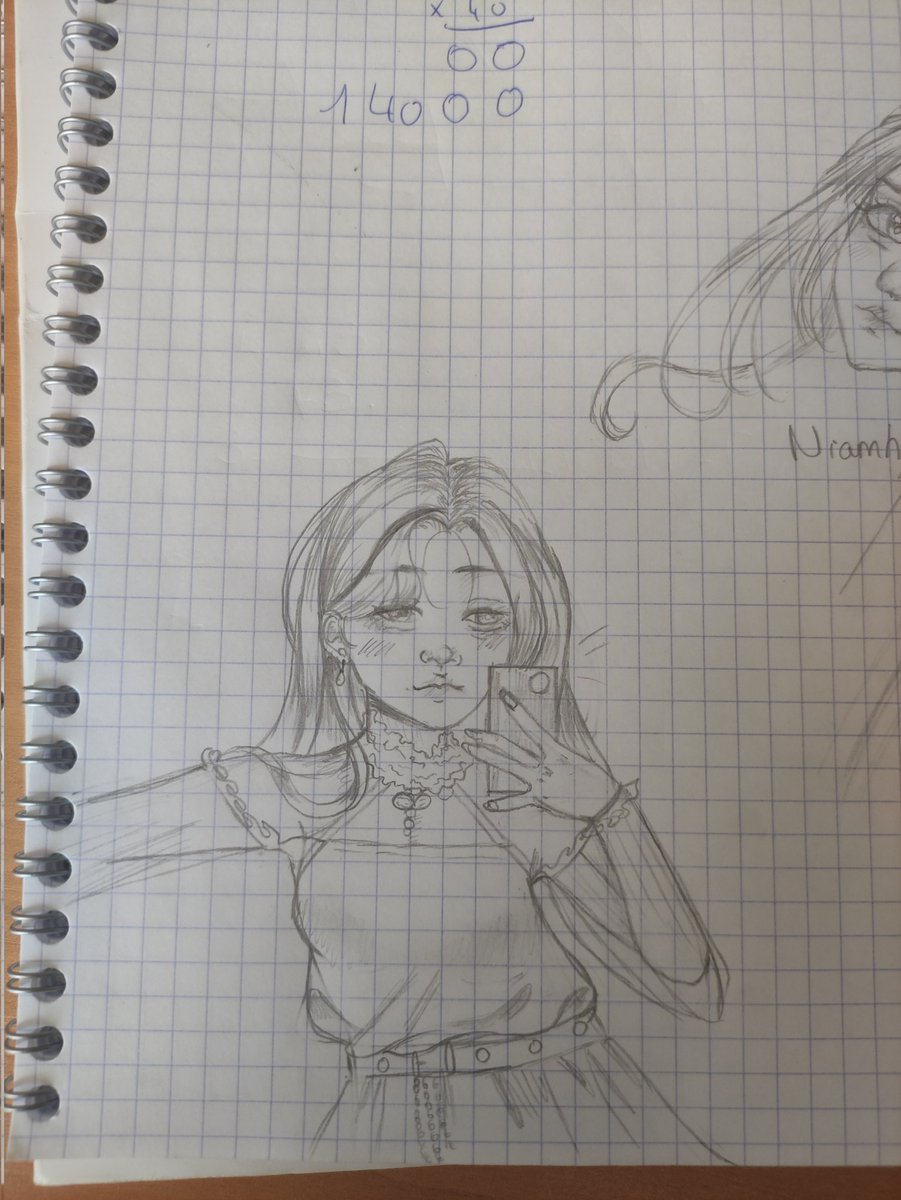 Dump from school