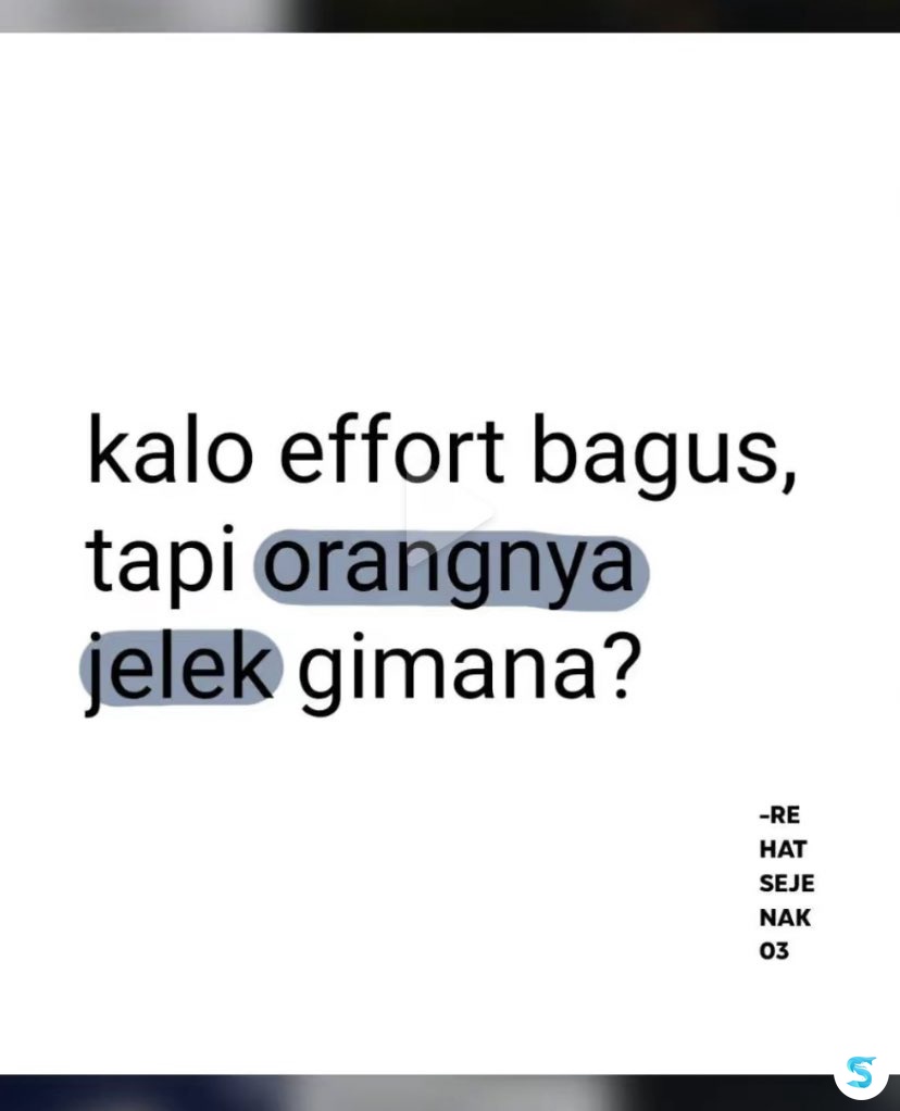 sbyfess's tweet photo. -ning yoopo menurutmu nek ngene? https://t.co/1EwIFj3o3M