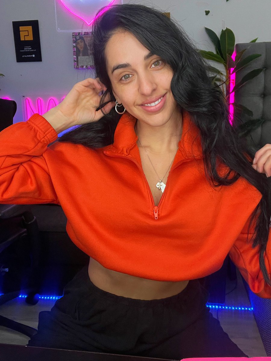 kick.com/natchats needing some kick love <a href="/Trainwreckstv/">Trainwreck</a> <a href="/StakeEddie/">Eddie</a>