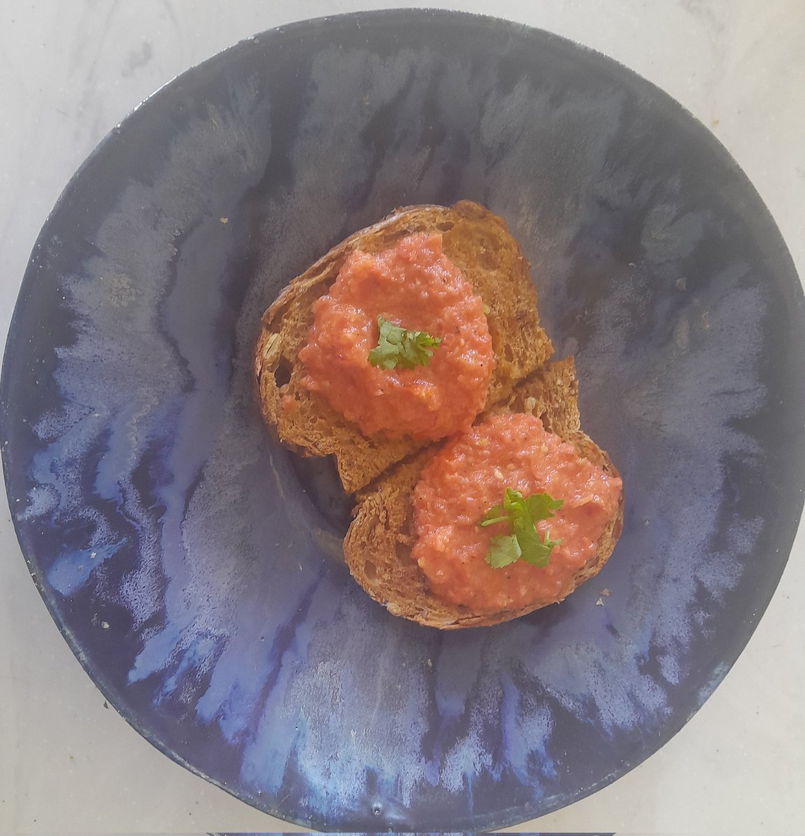 Keith Edwards tweet media