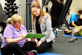 Kellie Toohey (PhD) 🇦🇺 tweet media