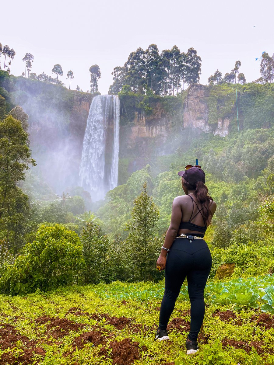A happy first weekend of the month, 

Eastern Uganda should be your number tourist destination to visit. 

Are you looking for what to do at Sipi or how long? The link is in the bio. 

#conqersipi #HappyNewMonth #ExploreUganda