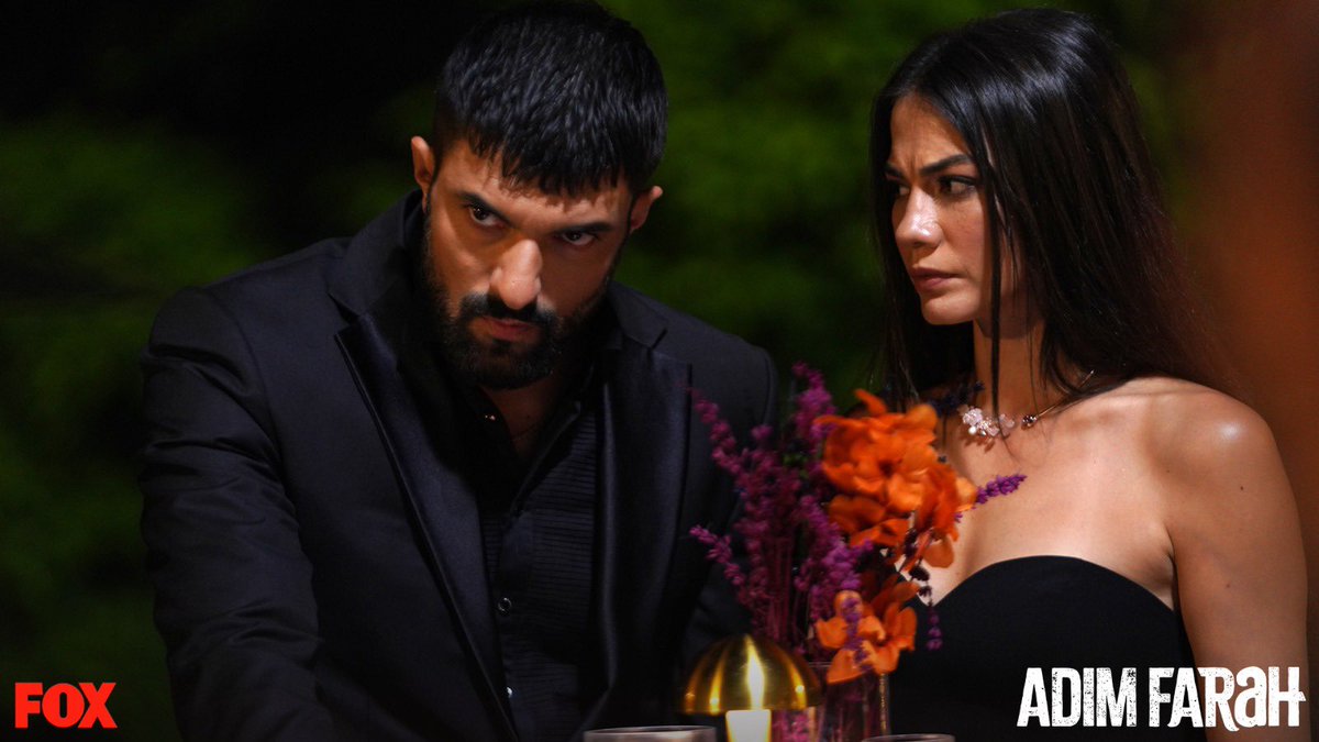 adimfarahdizi tweet picture