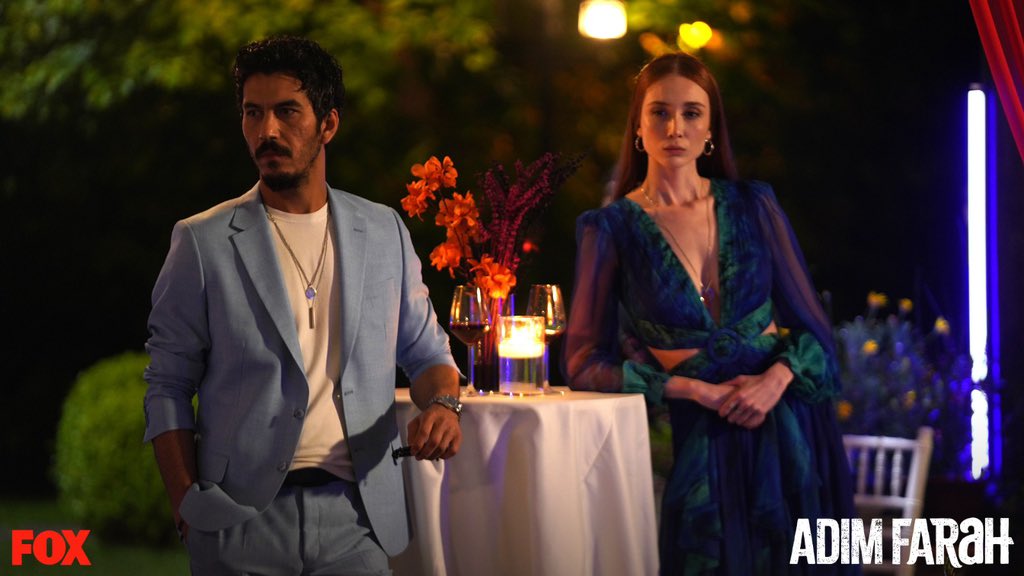 adimfarahdizi tweet picture