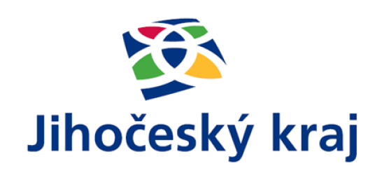 CzSam00's tweet photo. 📢#GTOE - Sponsors: The major sponsor of the 6th European Conference of Tropical Ecology is the District of South Bohemia (Jihocesky kraj). Thanks to them, we will have for example a nice conference dinner in Hotel Clarion. 🥰@soctropecol #jihoceskykraj @Novinykraje_cz https://t.co/kEuUfKFr4v