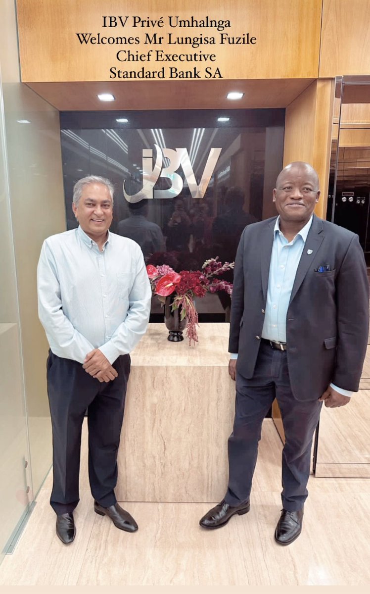 Ashok Sewnarain tweet media