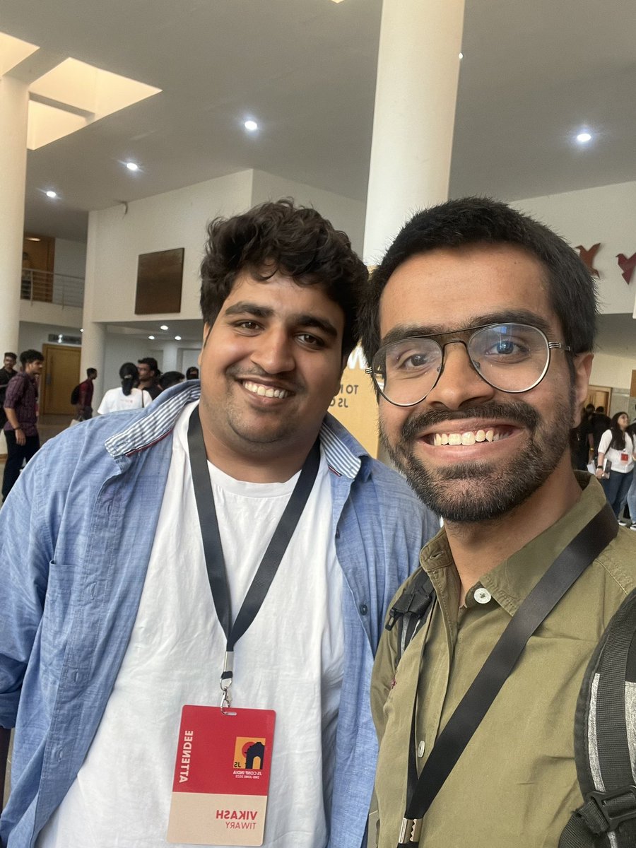 Vikashtwts's tweet image. What an Insightful season by @HowDevelop  on #WebML and @TensorFlow