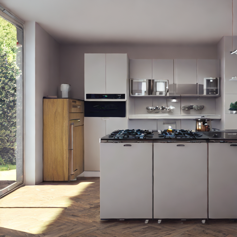 interior_ai_gen's tweet photo. Big news! Our first version of Interior AI Generator is here! Create your dream home with just a click. Head to https://t.co/UKYuEpvwVa, describe your ideal interior and see the results! 🏡💫 #InteriorDesign #AI #HomeDecor https://t.co/dryEzcRghS