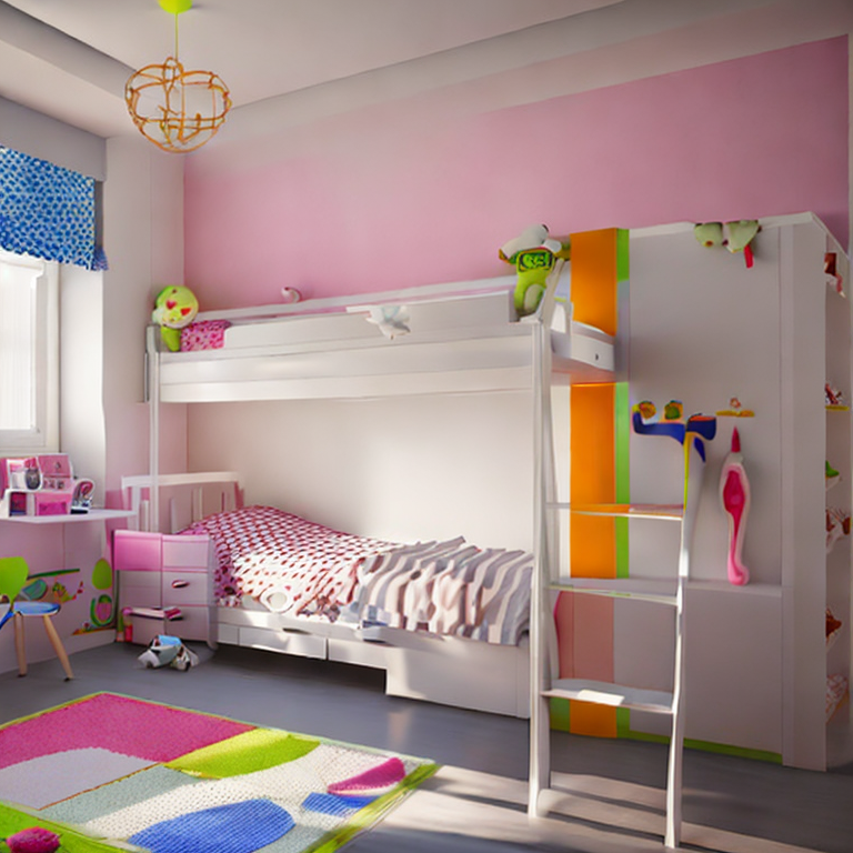 interior_ai_gen's tweet photo. Big news! Our first version of Interior AI Generator is here! Create your dream home with just a click. Head to https://t.co/UKYuEpvwVa, describe your ideal interior and see the results! 🏡💫 #InteriorDesign #AI #HomeDecor https://t.co/dryEzcRghS