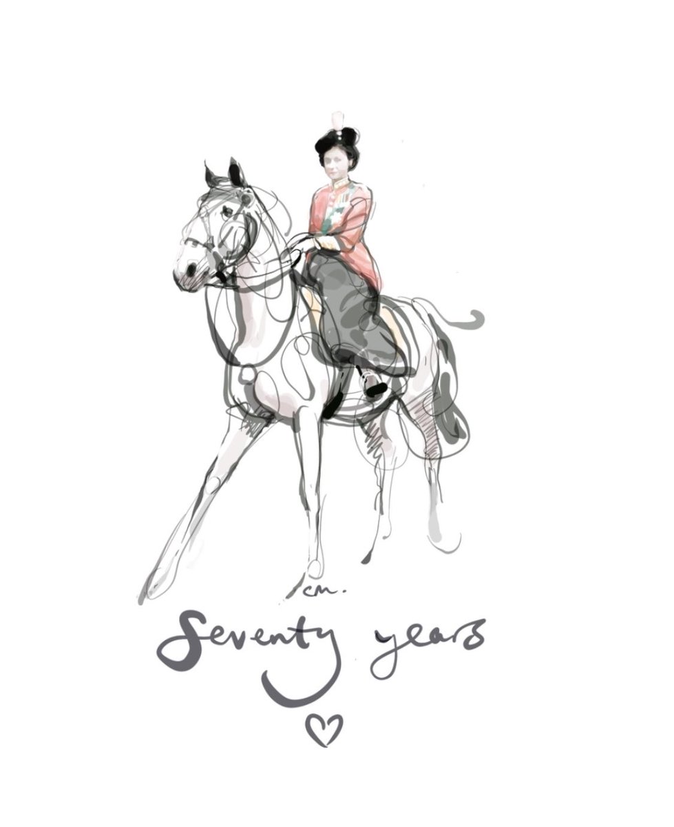 <a href="/AlastairBruce_/">Alastair Bruce</a> <a href="/wabbey/">Westminster Abbey</a> 👑🙂