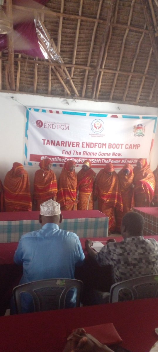 Mahamud Duale tweet media