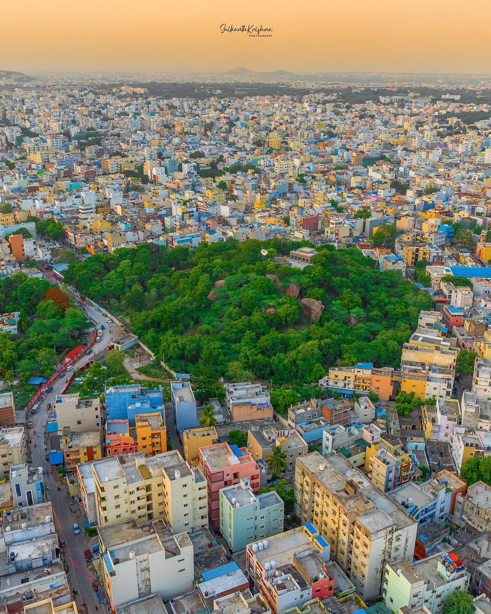 Saikanth Krishna (@iamsaikanth) on Twitter photo The green soul of the concrete jungle.
Location: Ramnagar, Hyderabad.
<a href="/HiHyderabad/">Hi Hyderabad</a> <a href="/swachhhyd/">Shaandaar Hyderabad</a> <a href="/Hyderabad1st/">Happening Hyderabad</a> <a href="/KTRBRS/">KTR</a> <a href="/DJIGlobal/">DJI</a> <a href="/HIPAae/">HIPA</a> <a href="/NatGeoIndia/">Nat Geo India</a> The green soul of the concrete jungle.
Location: Ramnagar, Hyderabad.
<a href="/HiHyderabad/">Hi Hyderabad</a> <a href="/swachhhyd/">Shaandaar Hyderabad</a> <a href="/Hyderabad1st/">Happening Hyderabad</a> <a href="/KTRBRS/">KTR</a> <a href="/DJIGlobal/">DJI</a> <a href="/HIPAae/">HIPA</a> <a href="/NatGeoIndia/">Nat Geo India</a>