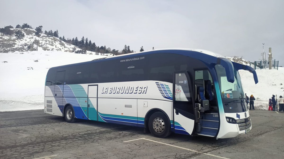 laburundesa's tweet photo. Tienes todos nuestros #horarios y #trayectos a tu disposición a través de nuestra #web 💪
https://t.co/vHqQ8zdgDS https://t.co/MA8Dosm7Pj