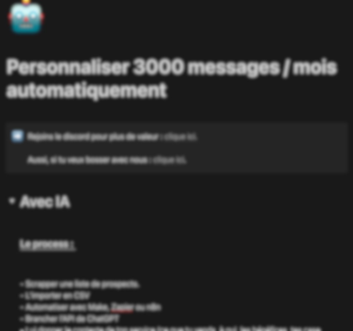 Raphael Dalleau tweet media